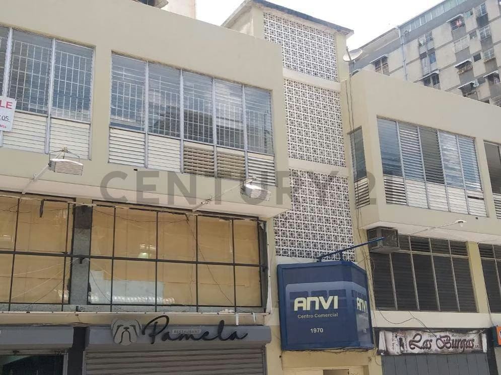 Local en Alquiler en La Candelaria - 8