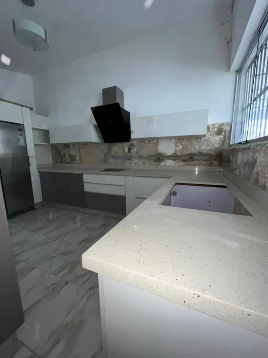 Casa en Venta en EL TRIGAL CENTRO Valencia