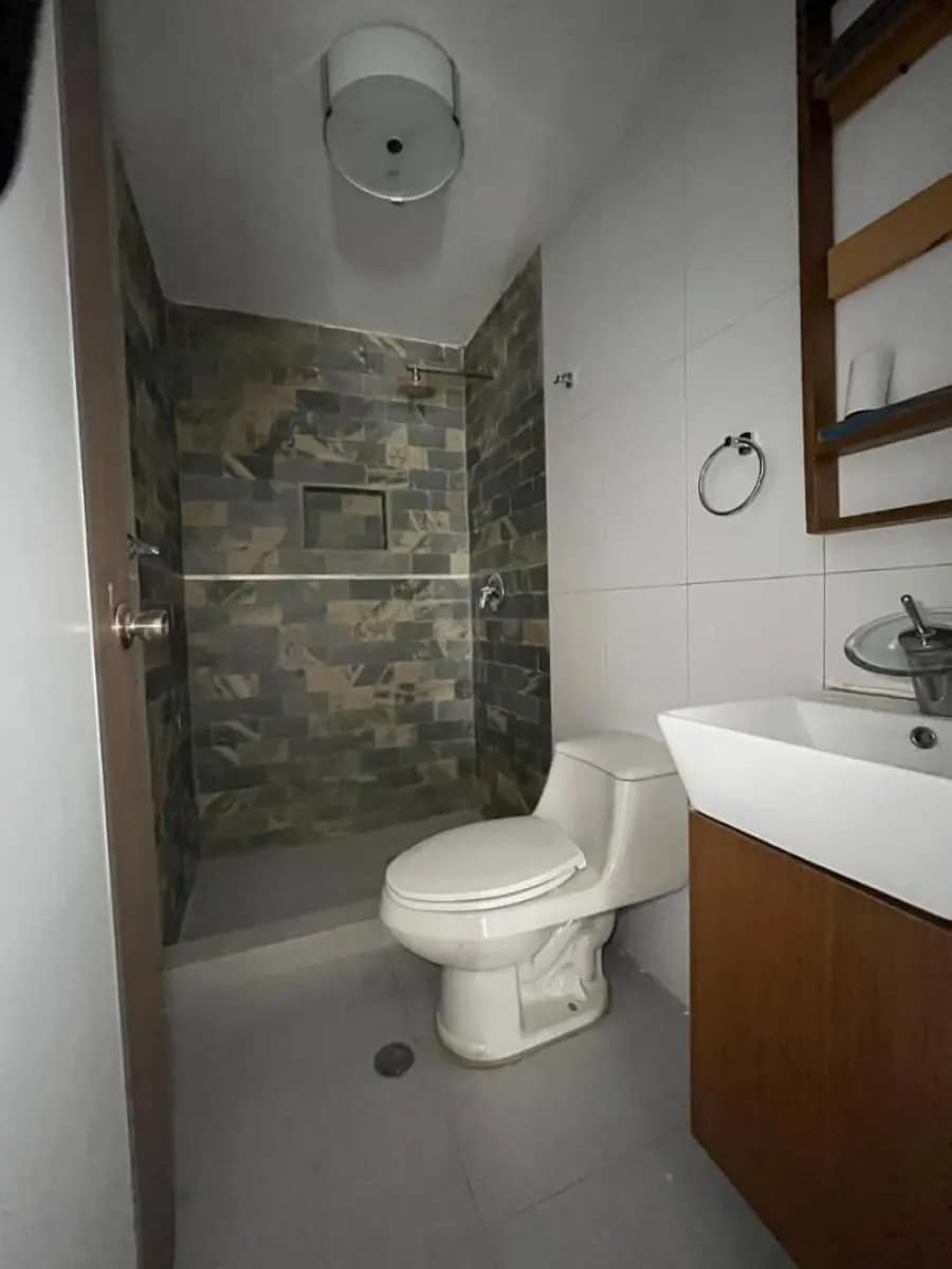 Casa en Venta en EL TRIGAL CENTRO Valencia - 2