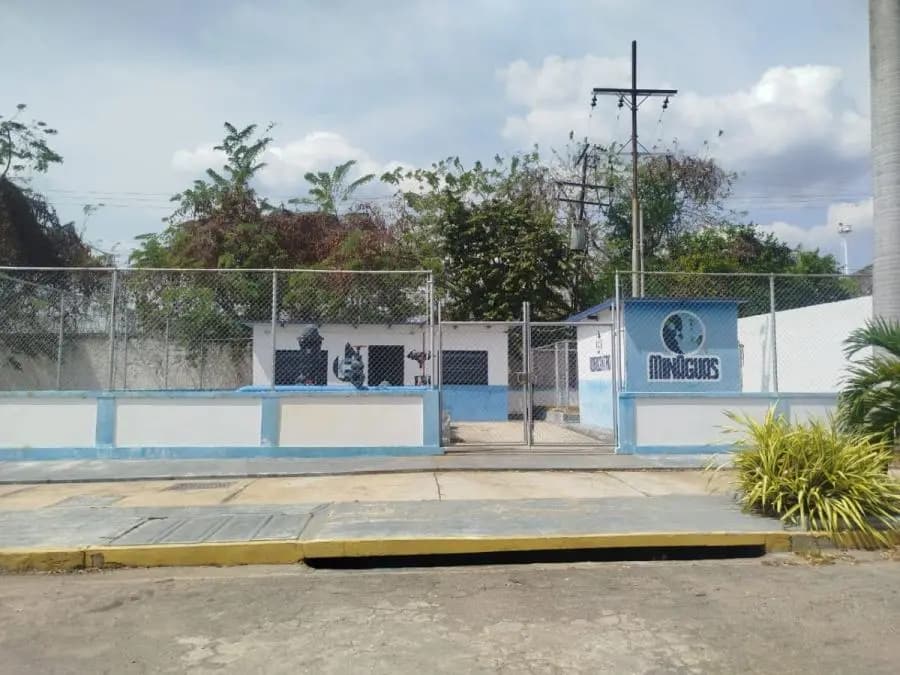 Casa en Venta en EL TRIGAL CENTRO Valencia - 11