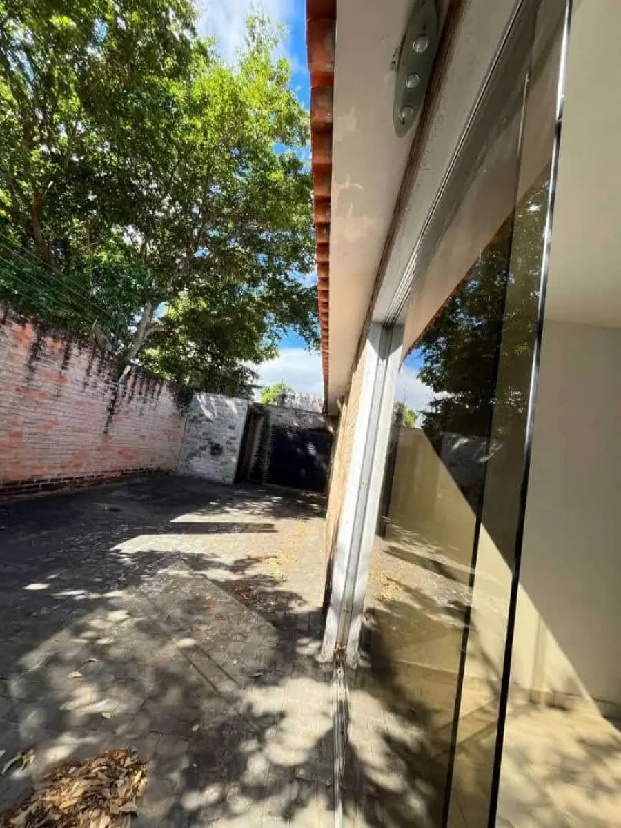 Casa en Venta en EL TRIGAL CENTRO Valencia - 12