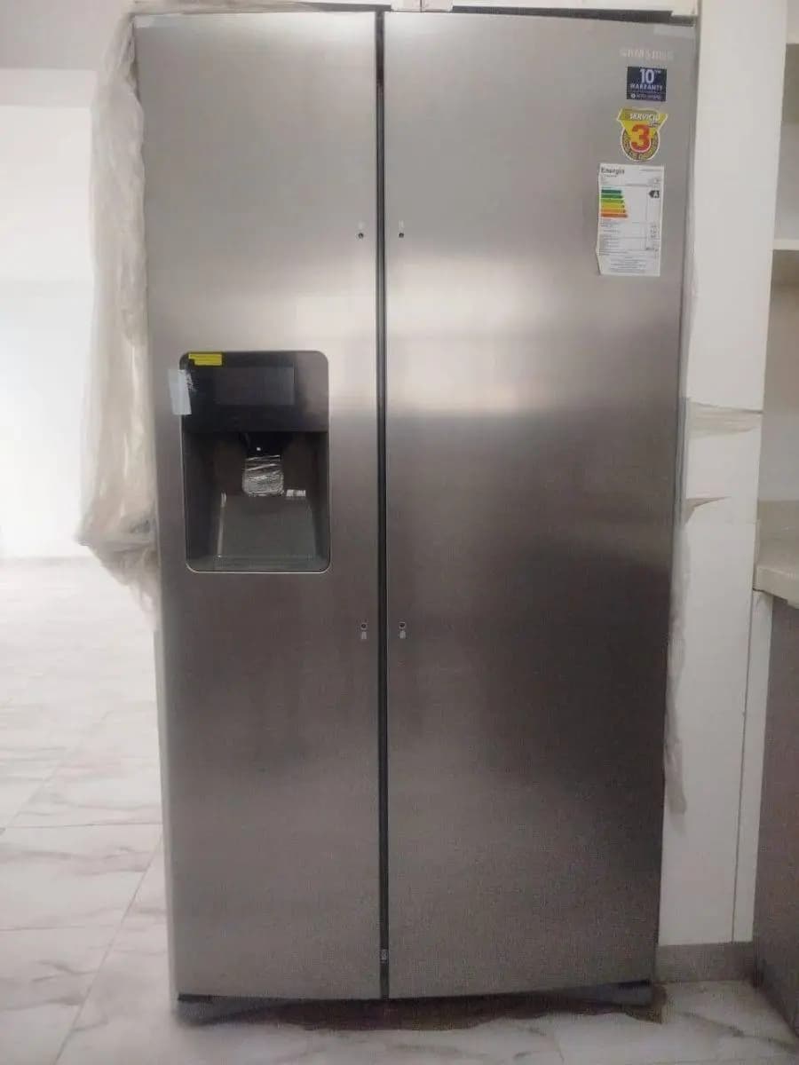 Casa en Venta en EL TRIGAL CENTRO Valencia - 13