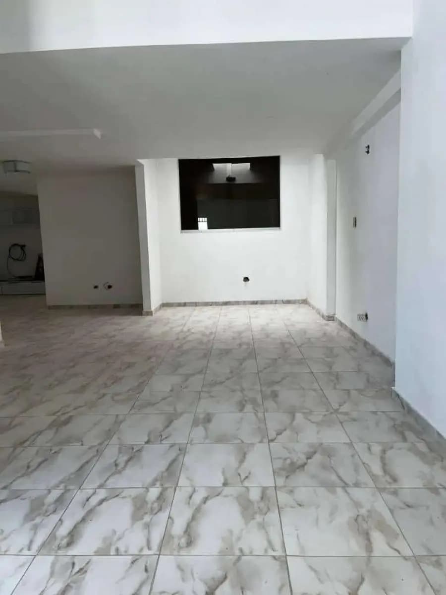 Casa en Venta en EL TRIGAL CENTRO Valencia - 14