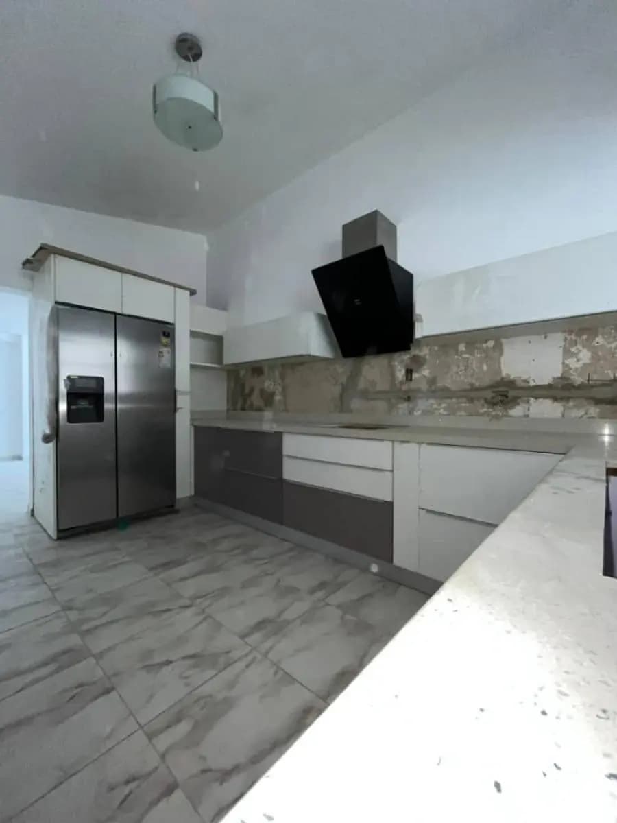 Casa en Venta en EL TRIGAL CENTRO Valencia - 15