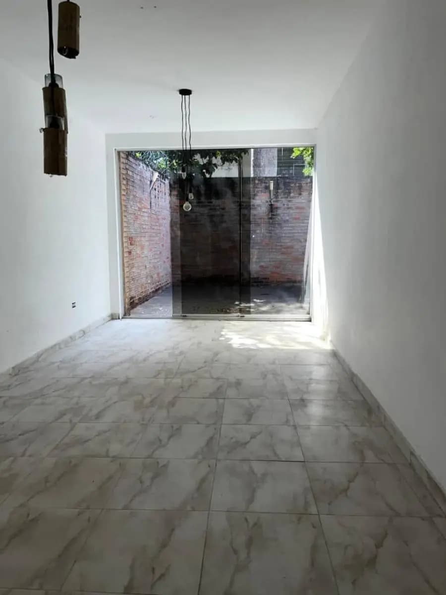 Casa en Venta en EL TRIGAL CENTRO Valencia - 16