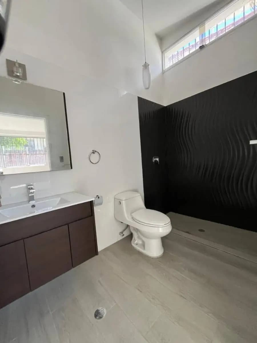 Casa en Venta en EL TRIGAL CENTRO Valencia - 17