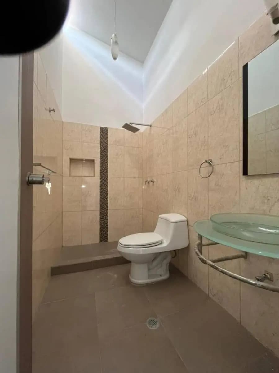 Casa en Venta en EL TRIGAL CENTRO Valencia - 18