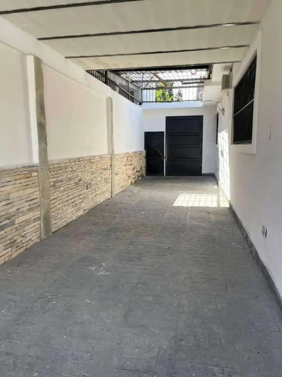 Casa en Venta en EL TRIGAL CENTRO Valencia - 19