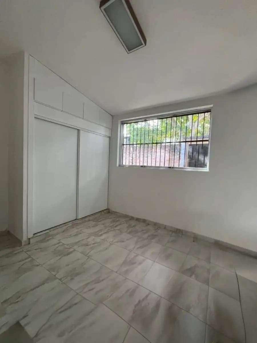 Casa en Venta en EL TRIGAL CENTRO Valencia - 20