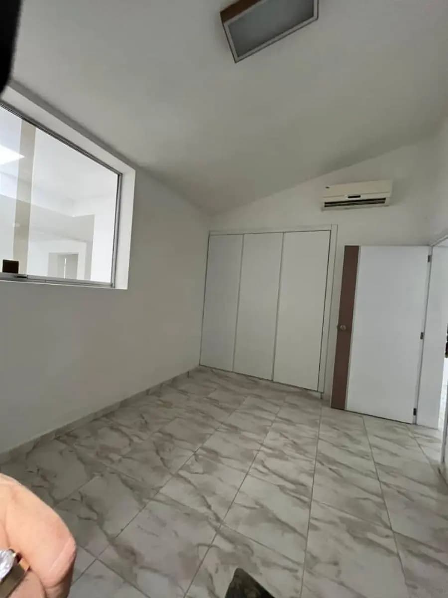 Casa en Venta en EL TRIGAL CENTRO Valencia - 3