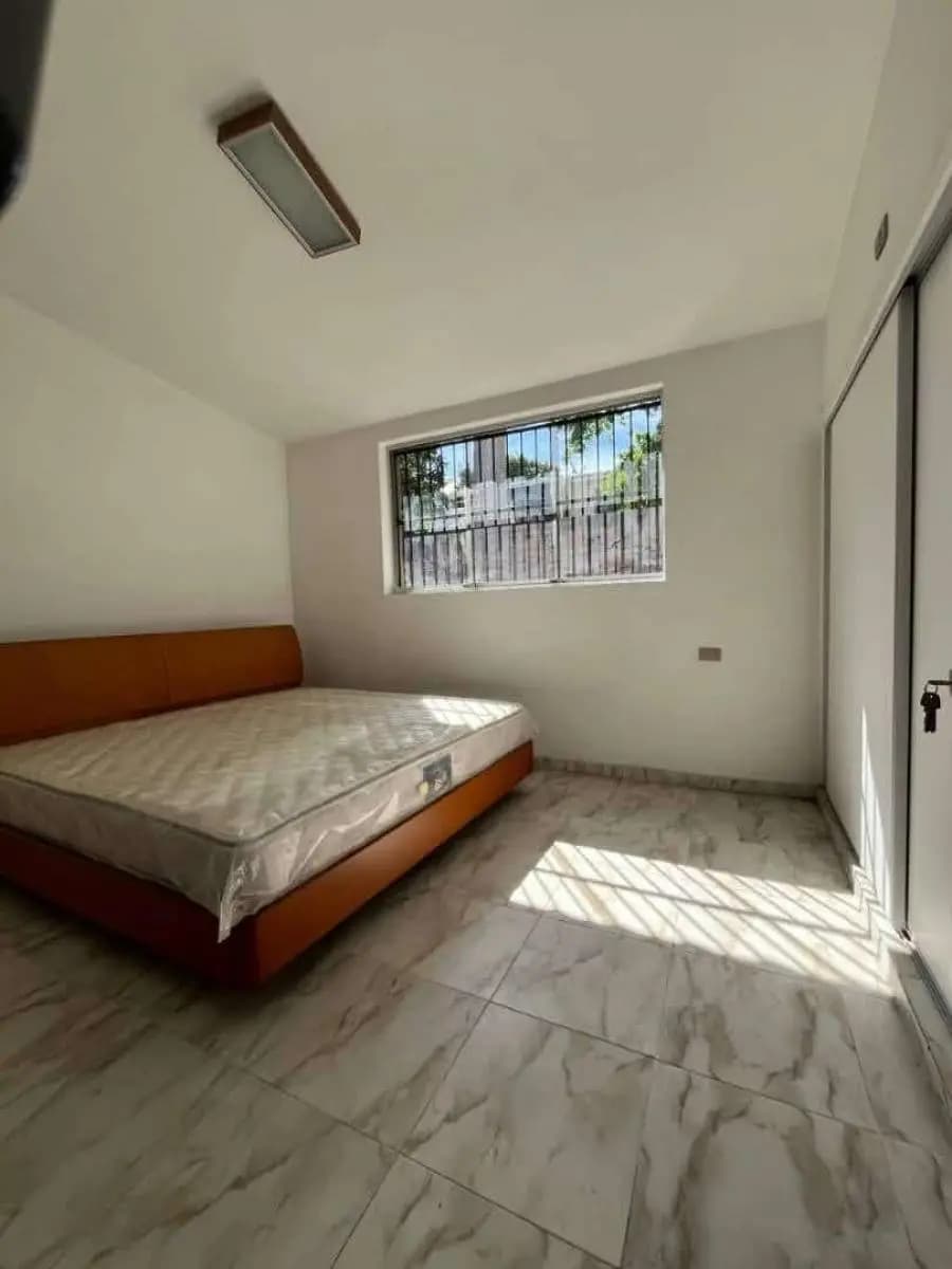 Casa en Venta en EL TRIGAL CENTRO Valencia - 4