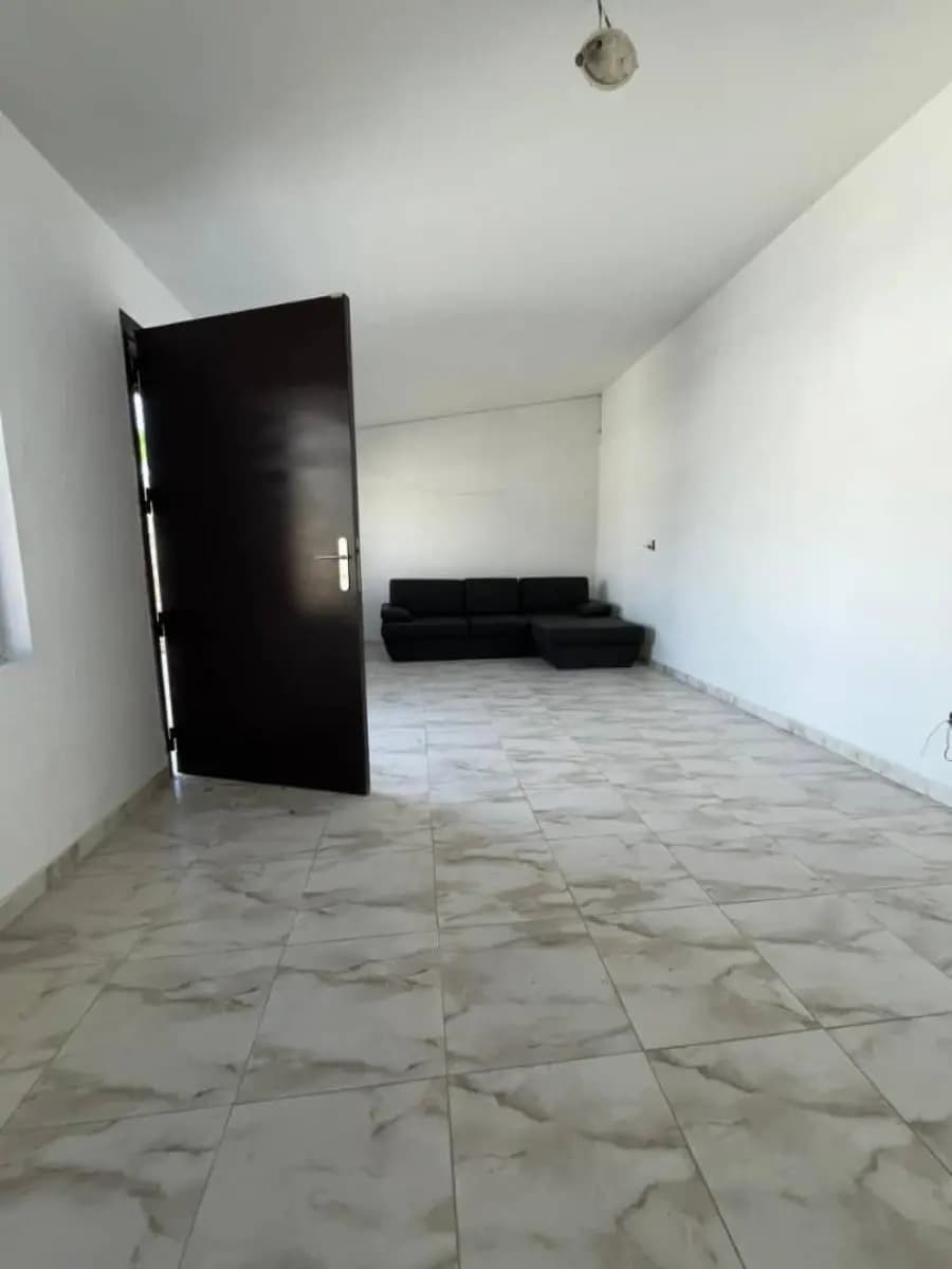 Casa en Venta en EL TRIGAL CENTRO Valencia - 5