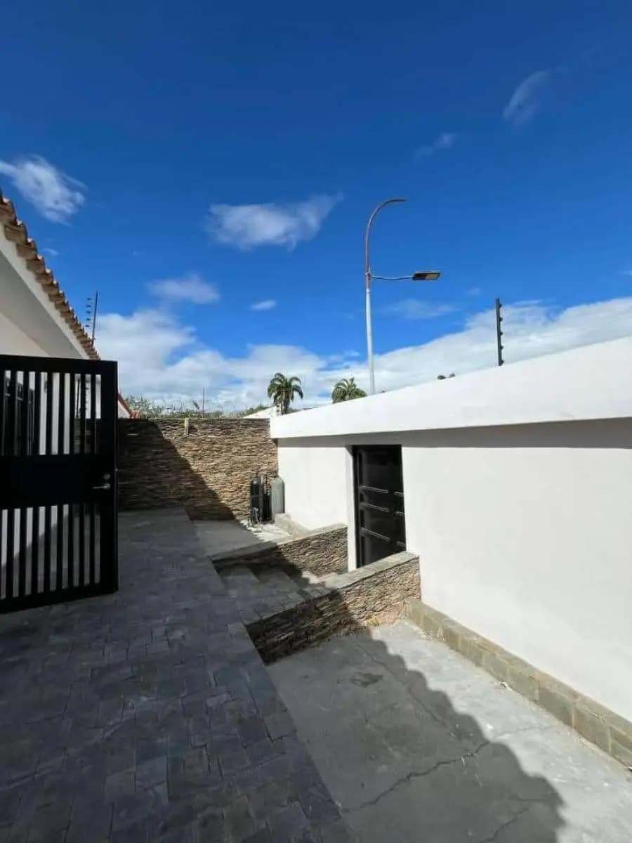 Casa en Venta en EL TRIGAL CENTRO Valencia - 6