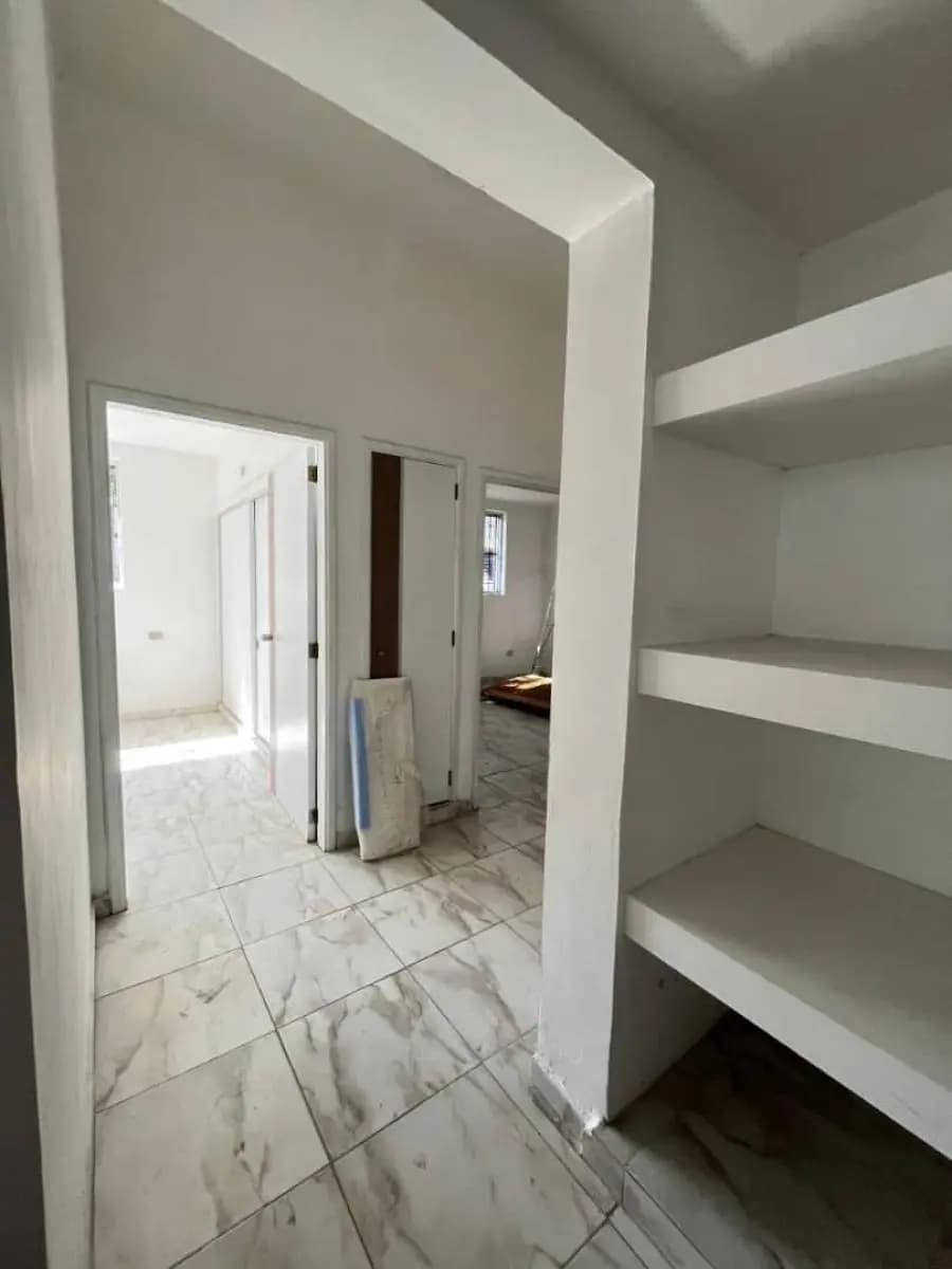 Casa en Venta en EL TRIGAL CENTRO Valencia - 8