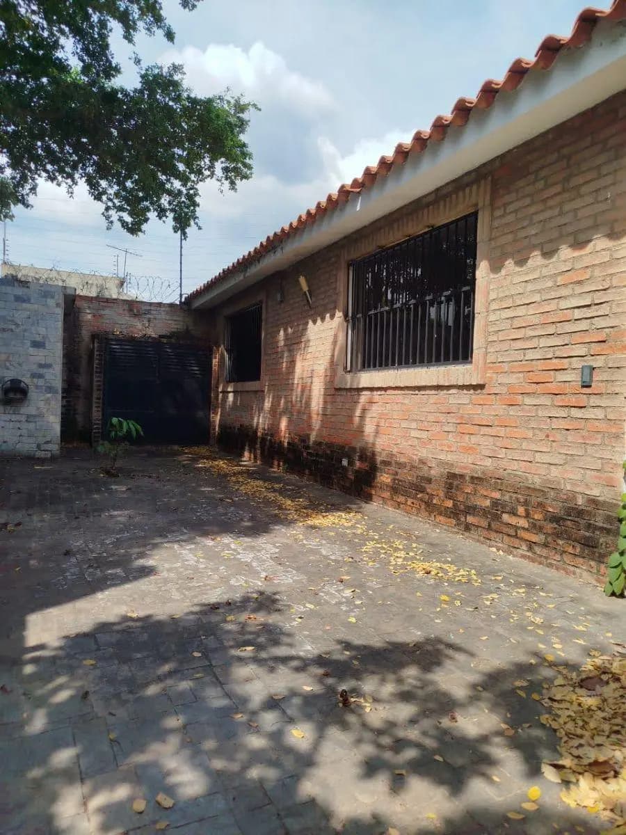 Casa en Venta en EL TRIGAL CENTRO Valencia - 9