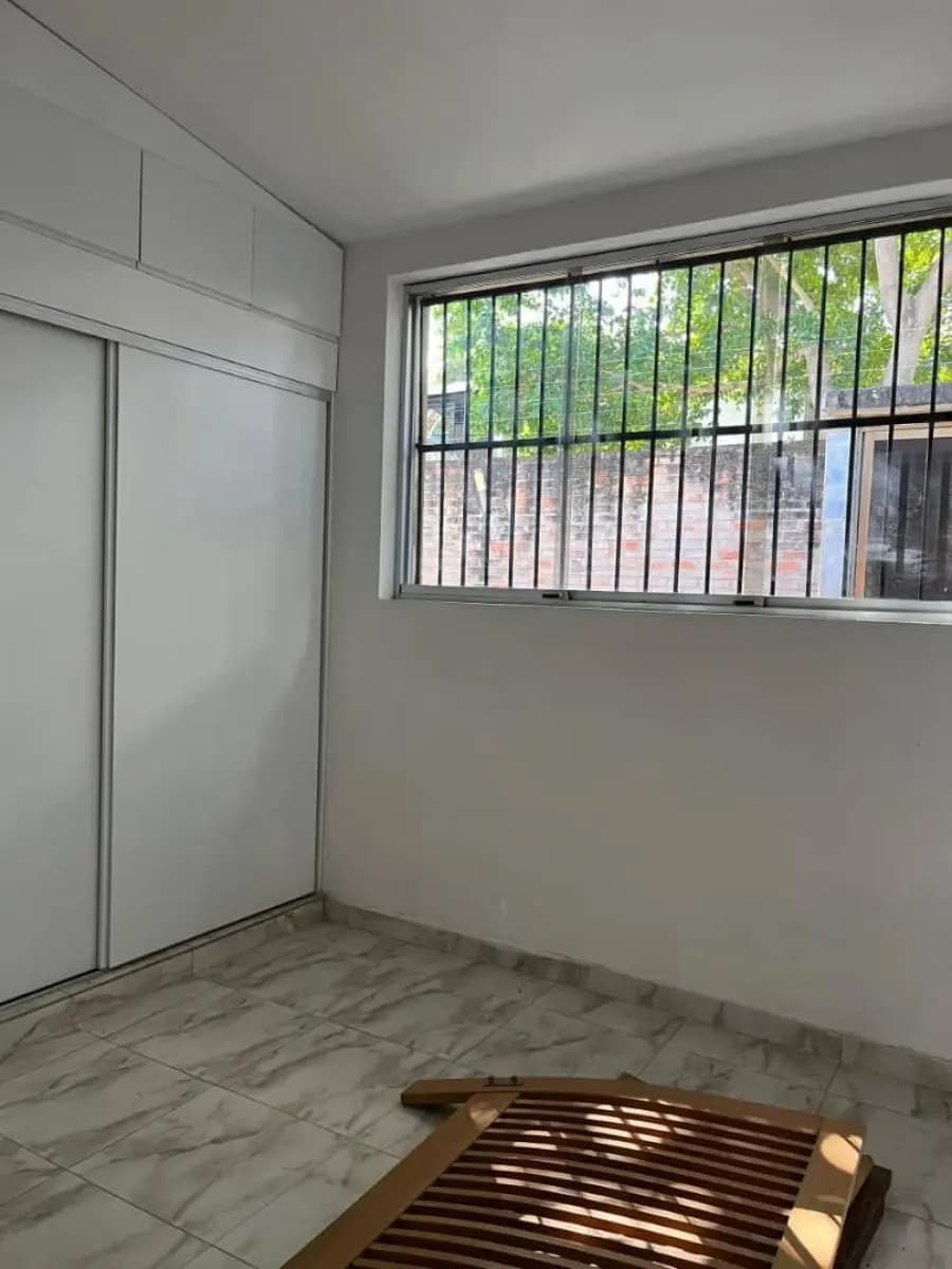 Casa en Venta en EL TRIGAL CENTRO Valencia - 10