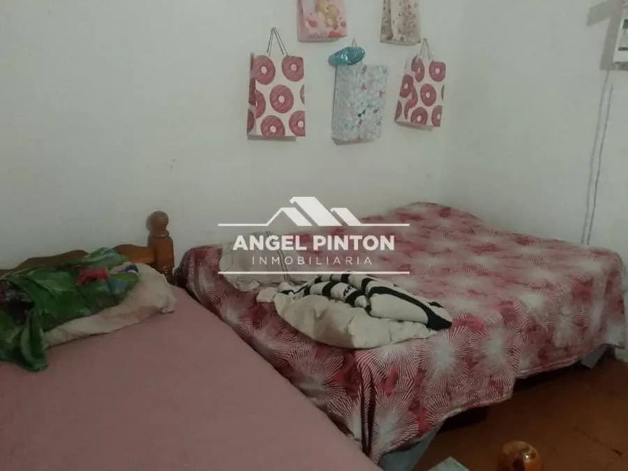 Casa en Venta en San Francisco - 2