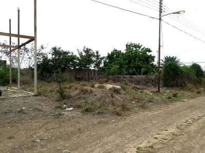 Terreno en sector la capilla - 5