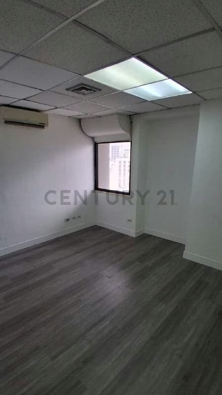 Oficina Alquiler Chacao Centro Empresarial del Este