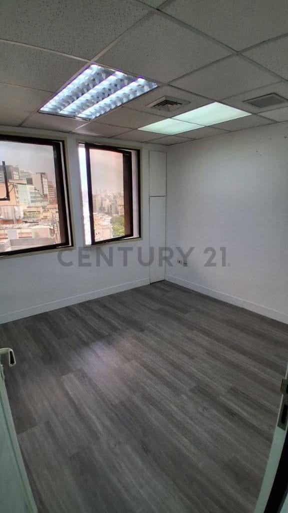 Oficina Alquiler Chacao Centro Empresarial del Este - 2
