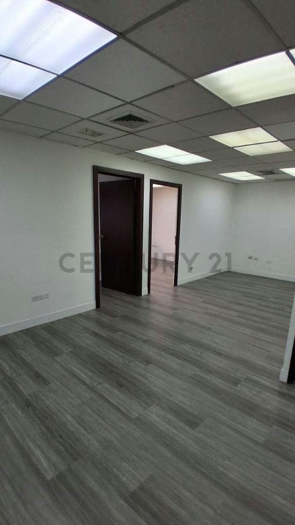 Oficina Alquiler Chacao Centro Empresarial del Este - 3