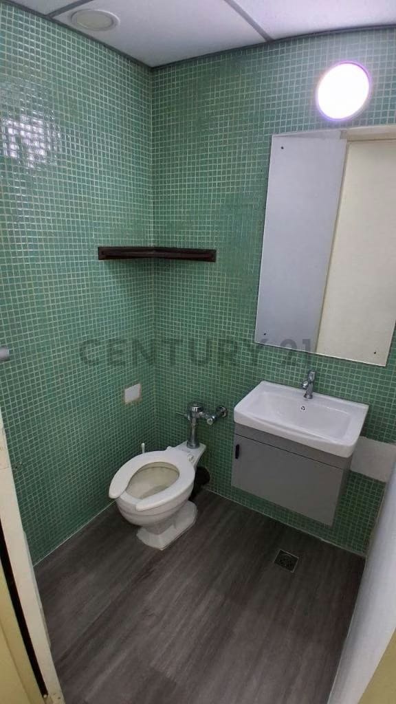 Oficina Alquiler Chacao Centro Empresarial del Este - 4