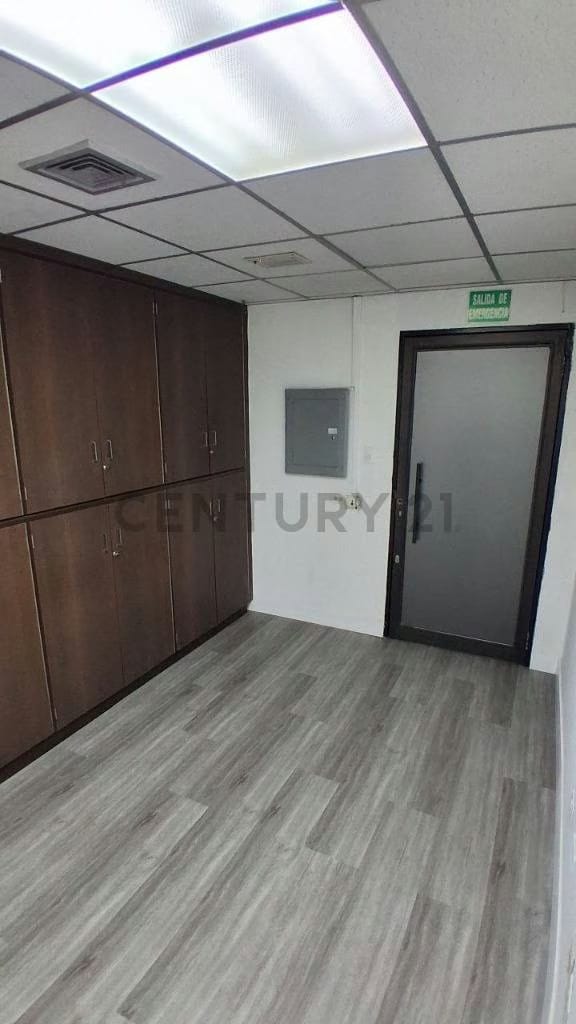 Oficina Alquiler Chacao Centro Empresarial del Este - 5