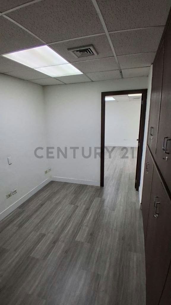 Oficina Alquiler Chacao Centro Empresarial del Este - 6