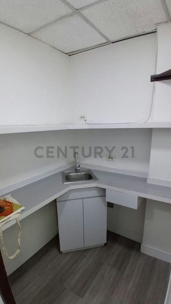 Oficina Alquiler Chacao Centro Empresarial del Este - 8