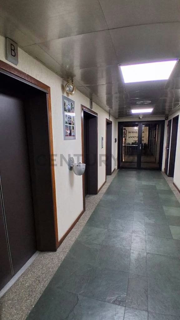 Oficina Alquiler Chacao Centro Empresarial del Este - 9