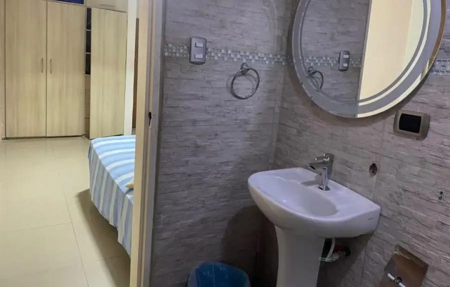 Casa en Venta en Urb San Pablo Valley. Via El Oasis Tocuyito