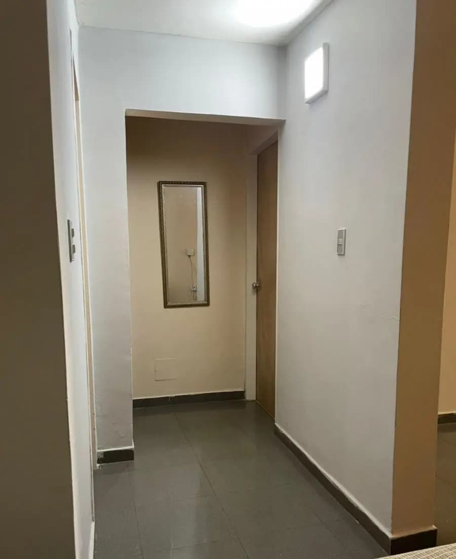 Casa en Venta en Urb San Pablo Valley. Via El Oasis Tocuyito - 11