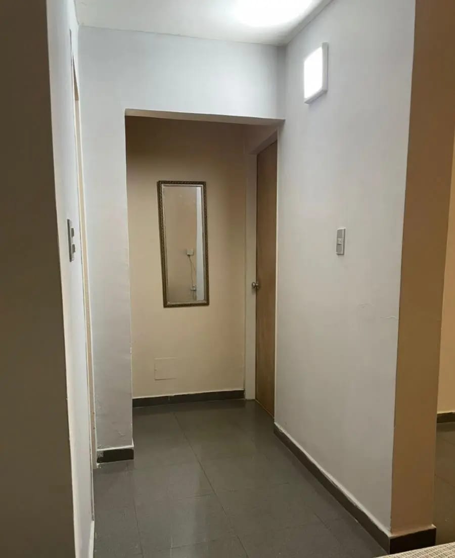 Casa en Venta en Urb San Pablo Valley. Via El Oasis Tocuyito - 11