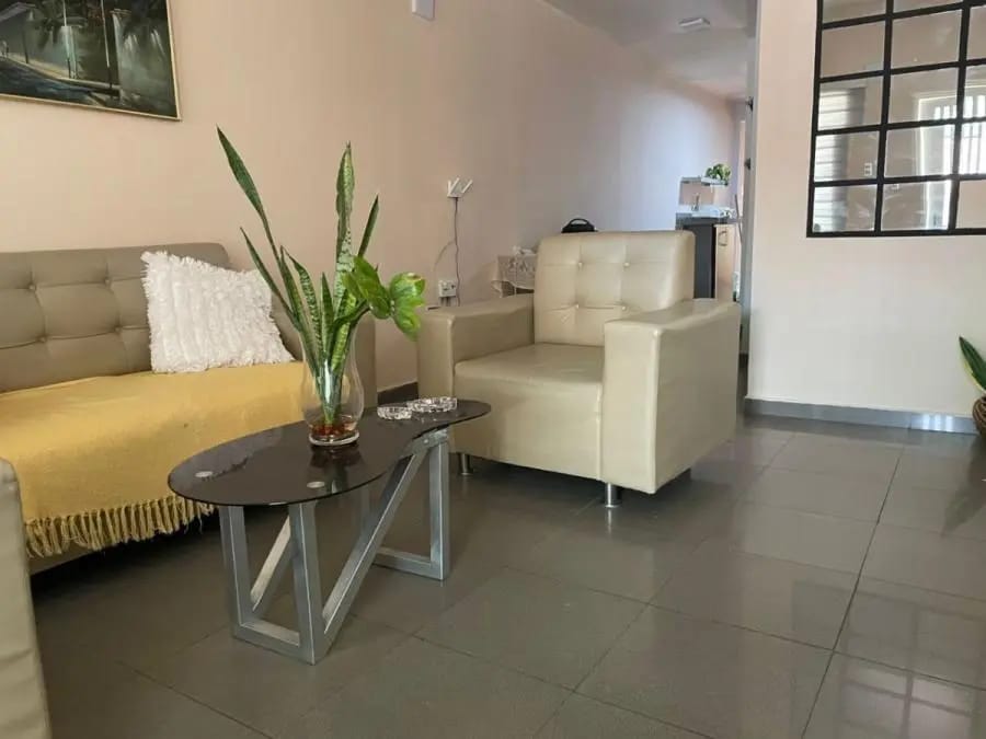 Casa en Venta en Urb San Pablo Valley. Via El Oasis Tocuyito - 6