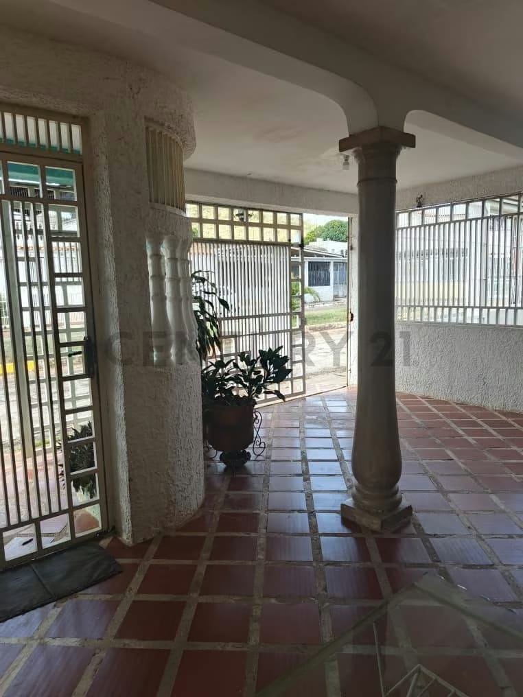 Casa en Conjunto Residencial Paratepuy - 3