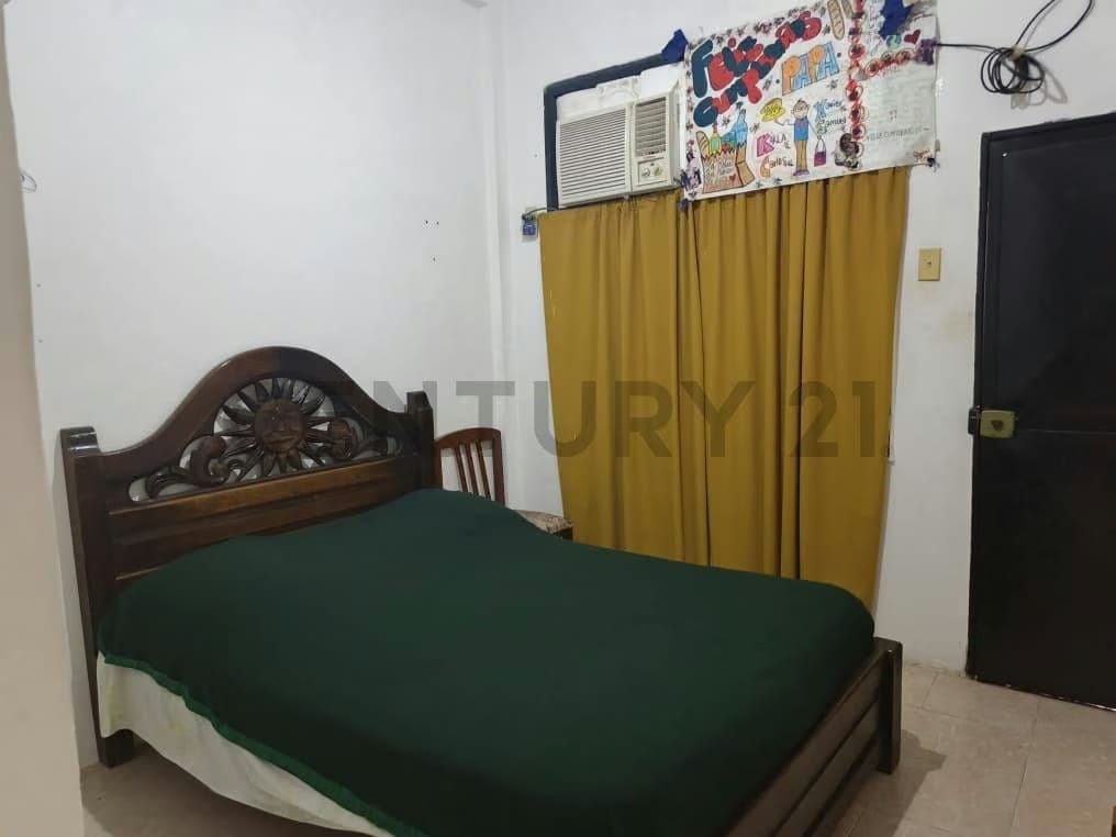 Casa en Conjunto Residencial Paratepuy - 10