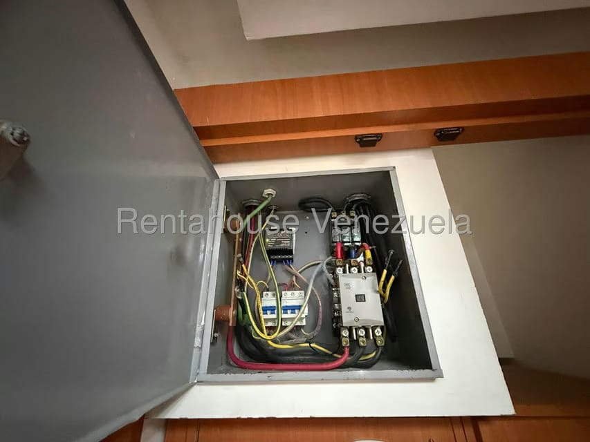 Negocios y Empresas (Medicina y Salud) en Venta en Los Salias, Miranda - 15