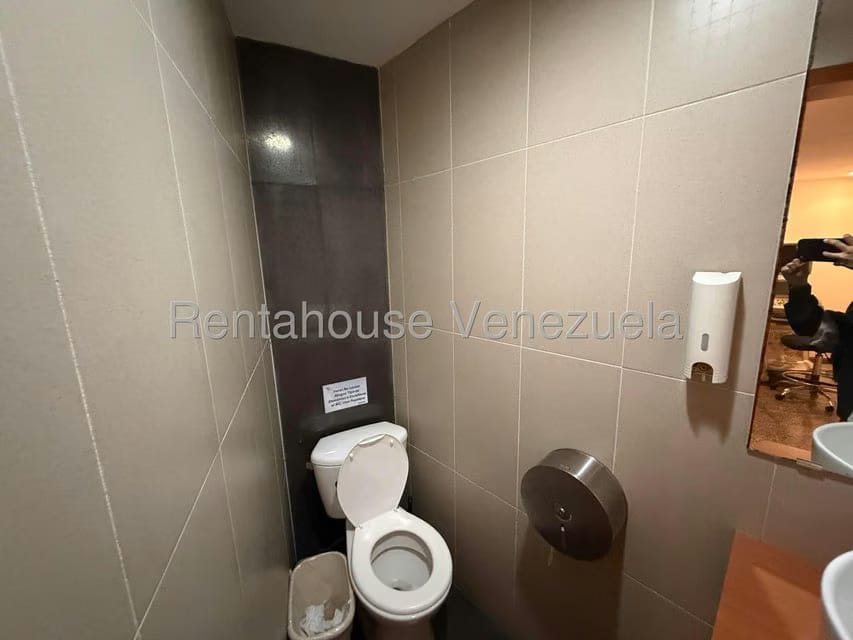 Negocios y Empresas (Medicina y Salud) en Venta en Los Salias, Miranda - 39