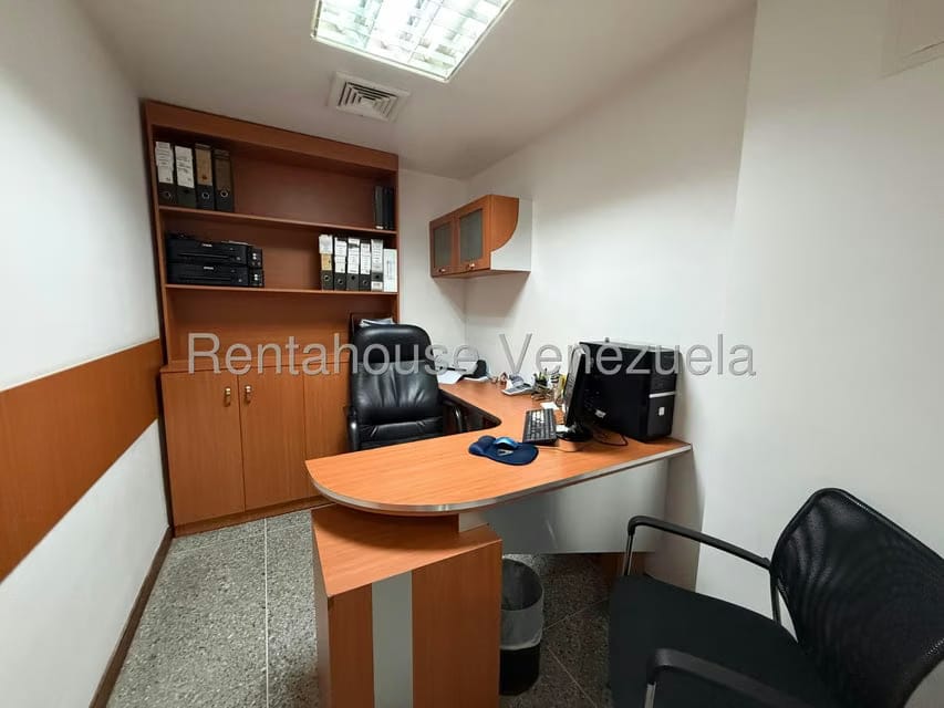 Negocios y Empresas (Medicina y Salud) en Venta en Los Salias, Miranda - 42