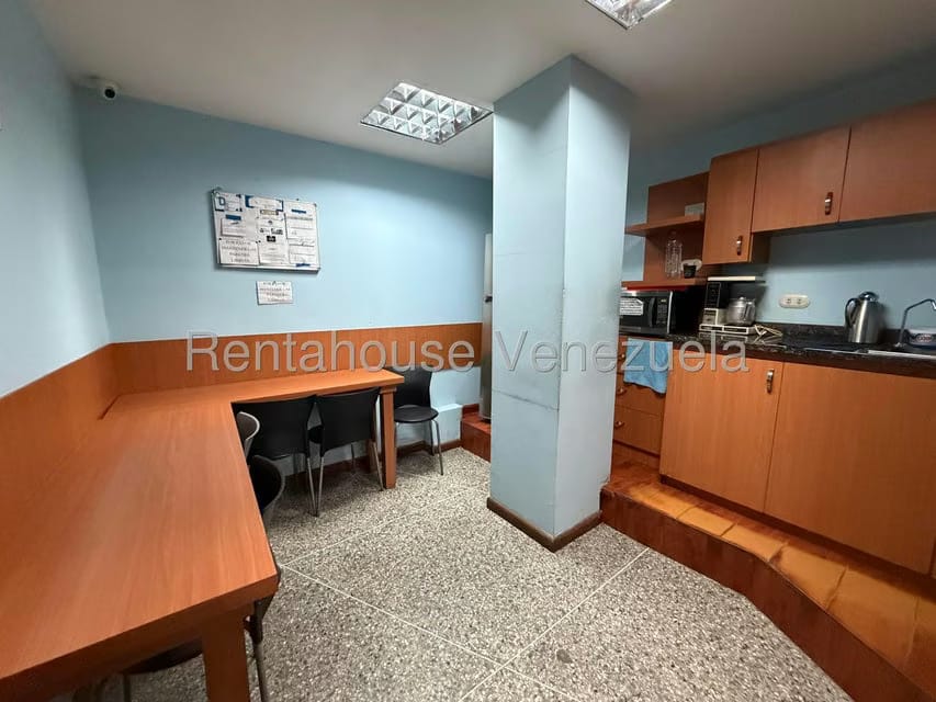 Negocios y Empresas (Medicina y Salud) en Venta en Los Salias, Miranda - 52