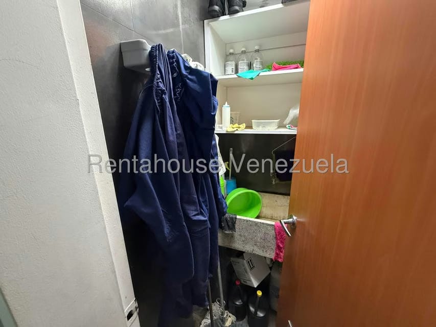 Negocios y Empresas (Medicina y Salud) en Venta en Los Salias, Miranda - 55