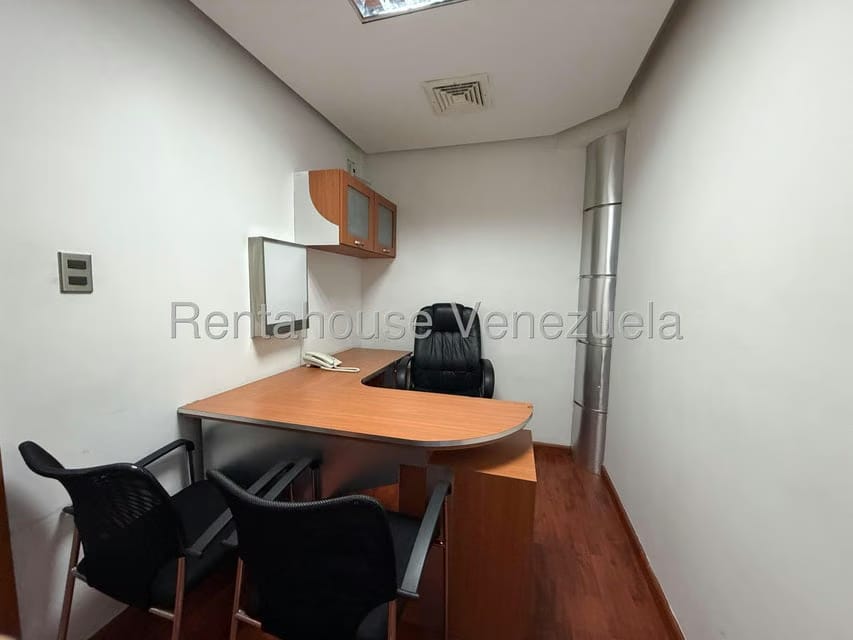 Negocios y Empresas (Medicina y Salud) en Venta en Los Salias, Miranda - 64