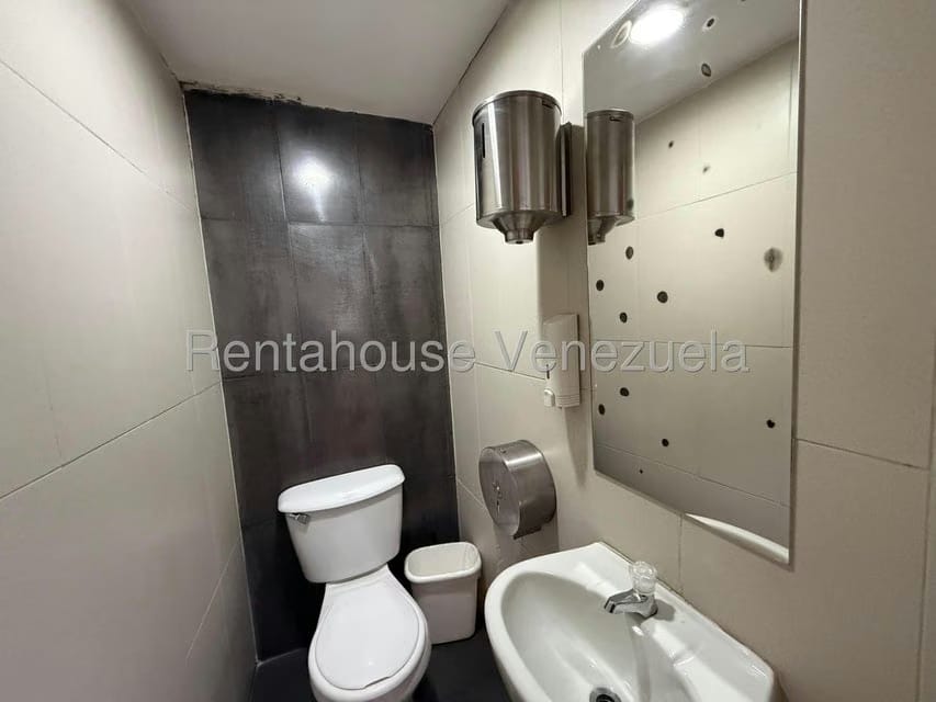 Negocios y Empresas (Medicina y Salud) en Venta en Los Salias, Miranda - 73