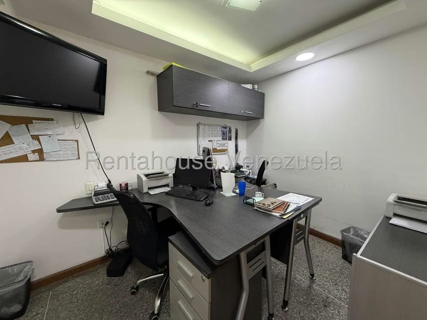 Negocios y Empresas (Medicina y Salud) en Venta en Los Salias, Miranda - 76