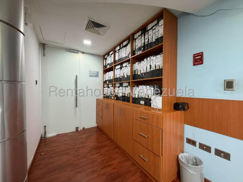 Negocios y Empresas (Medicina y Salud) en Venta en Los Salias, Miranda - 78
