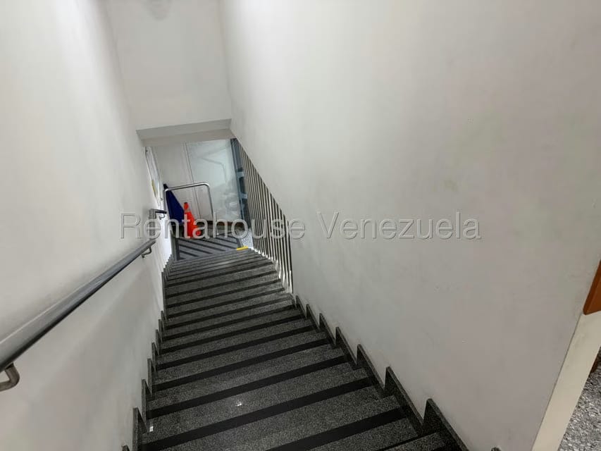 Negocios y Empresas (Medicina y Salud) en Venta en Los Salias, Miranda - 79