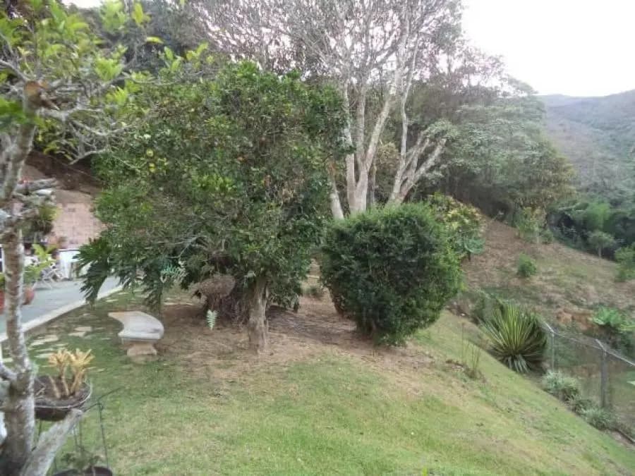 Casa en Venta en Club de Campo San Antonio de Los Altos - 13