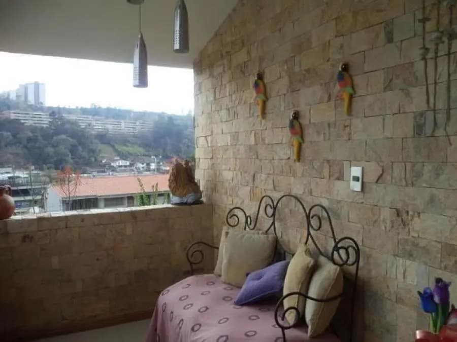 Casa en Venta en Club de Campo San Antonio de Los Altos - 5