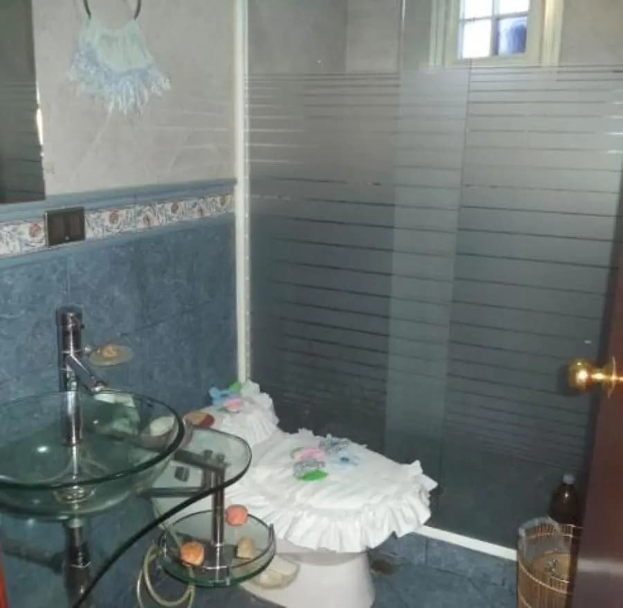 Casa en Venta en Club de Campo San Antonio de Los Altos - 6