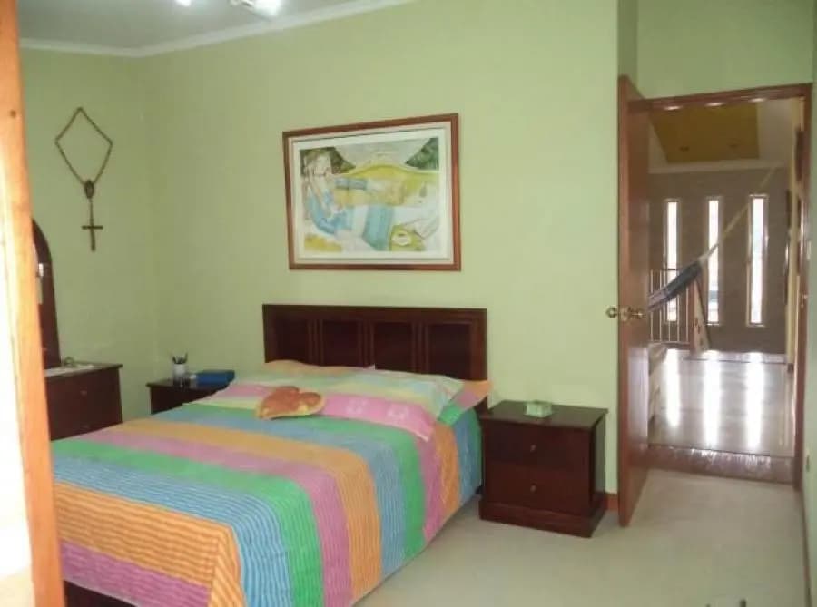 Casa en Venta en Club de Campo San Antonio de Los Altos - 8